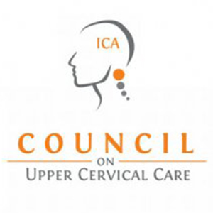 Council on Upper Cervical Care