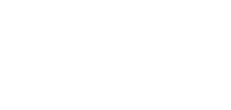 NUCCA.org