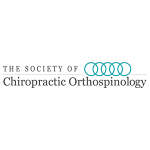 Society of Chiropractic Orthospinology